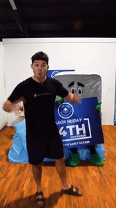 80 reactions · 5 comments | Set your alarms ⏰ Our first Black Friday Sale in 4 years starts Novemeber 14th 7pm AEDT  Stock will sell out on opening night, so sign up below to be first in line for our biggest sale event in TLC history https://theladcollective.com/pages/blackfriday | The Lad Collective | Facebook