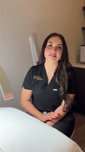 The Benefits of Dermaplaning