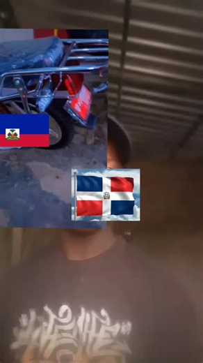 Videos de Seceno Jonas (@seceno.cache) con “son original - Bèl koulè”