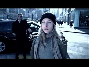 Björk - Sod Off - Music Video