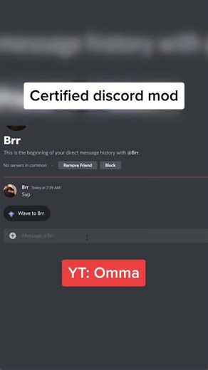 Catching Predators on Discord goes brazy... #discord