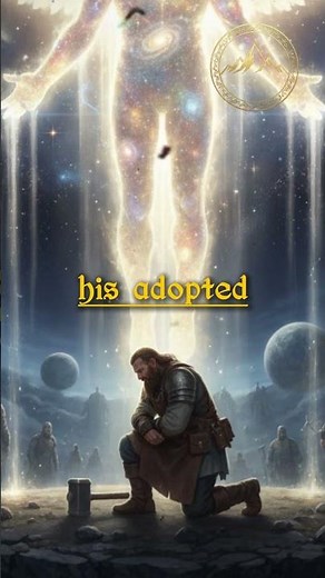 Who are the Dwarves in Middle-Earth? 🔥 #lordoftherings #viral #lotr