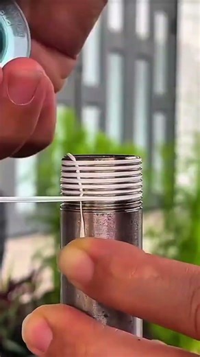 techniques for installing pipe connections so they don't leak