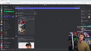 F1 PRESEASON TESTING 1 - Day 3