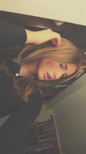 𝐋𝐈𝐋𝐒ꨄ (@lilyannesullivan_2021)’s videos with hang up on u - ️