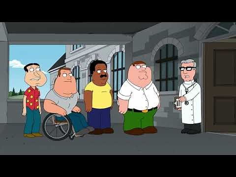 Abisel Video Contest | Yeshiva | Abisel Remix | Ari in the News | Trip to Museum