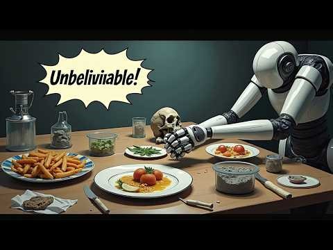 Mind-Blowing Science: Bizarre Experiments That Built the World You Live In Today