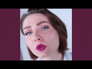 Introduction to Alexander Technique