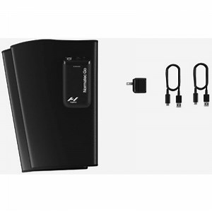 Hyperice Normatec Go Air Compression Massage | YOHO