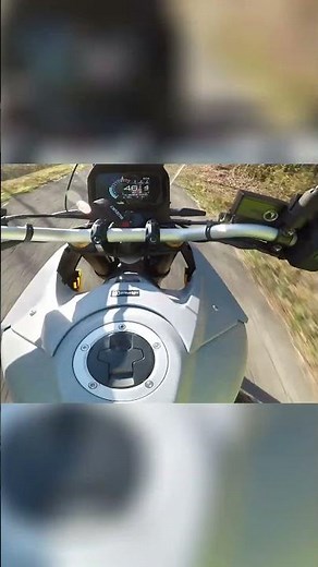 Essential Motorcycle Crash Bars: Protect Your Ride!