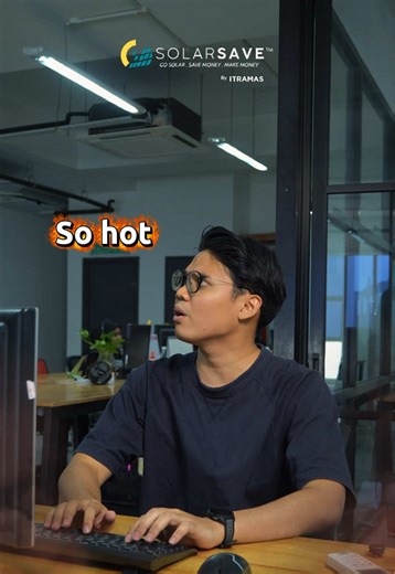 Reduce Energy Costs with Rooftop Solar Solutions