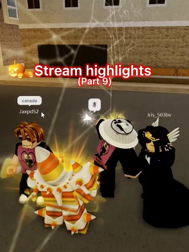 Sub to my yt https://youtube.com/channel/UCJ6P2gKM8aSnPWSqLMDWBkQ #fypシ #roblox #fyp #yba #yourbizarreadventure #ybashiny #ybaluckyarrow #ybahalloweenupdate2022