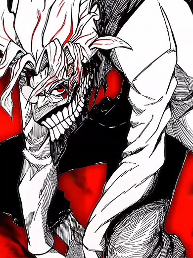Red Anime Moving Wallpaper 🔥🔥🔥 #anime #livewallpaper #4k #explore #viral