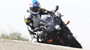 78K views · 2.2K reactions | Former World Champion motorcycle road racer, Kevin Schwantz, twists the throttle on the all-new 2017 GSX-R1000R for the first time. See what he has to say about the bike that is redefining what it means to be The King of Sportbikes. See the 2017 GSX-R1000R here: https://goo.gl/LzIQ18 | Suzuki | Facebook