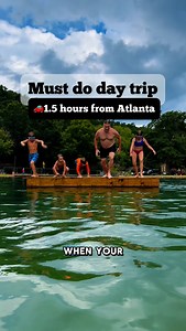 22K views · 808 reactions | When your pool feels like bathwater… it’s...