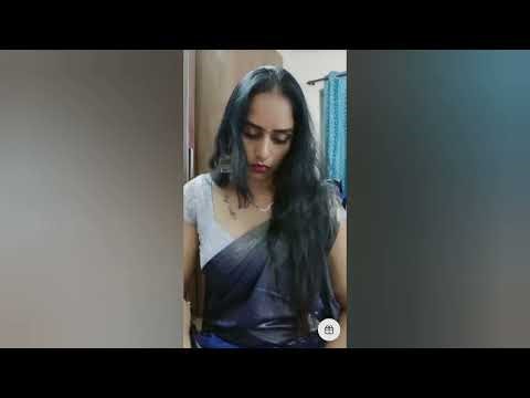 Tamil Telugu Malayalam Hindi Aunty Membership Live & Tango live Video YouTube