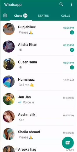 Connecting with Loved Ones: WhatsApp Video Call Tips