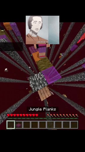 Exploring Minecraft Pillars of Fortune Gameplay