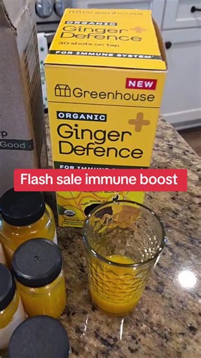 healthstorelive (@healthstorelive)’s videos with original sound - healthstorelive