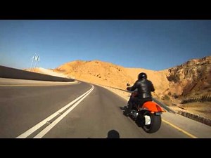 Victory Hammer Slicing Corners