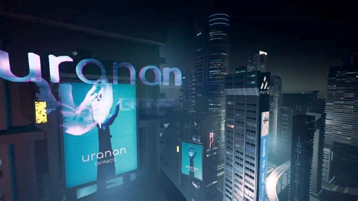 8.2K views · 86 reactions | Explore a cyberpunk city full of vampires with Vampire Syndicate: Gangs of MoonFall, an old-school RPG. Try out the demo: https://80.lv/articles/check-out-this-vampire-rpg-set-in-a-cyberpunk-city/ | 80 Level | Facebook