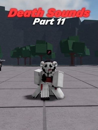 Roblox Death Sounds Compilation