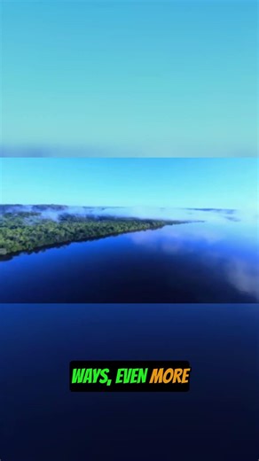 5 Rare Cryptids Nobody Talks About #cryptids #mysterious #shorts