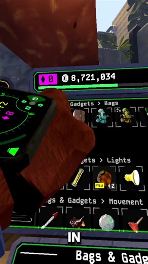 Unlock Fast Money in Animal Company with These Lobby Codes