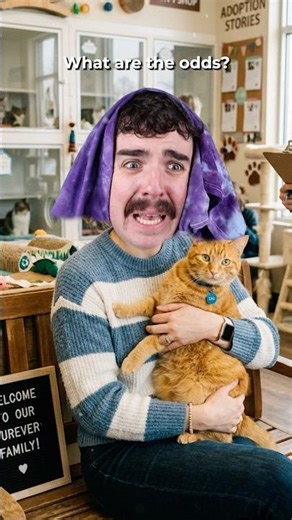 This Is So Wholesome! 😭