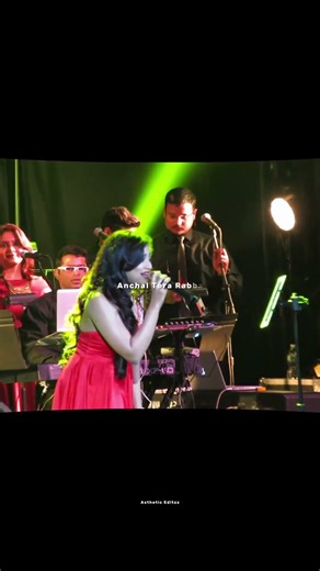 Teri Ore || Rahat Fateh Ali Khan || Shreya Ghoshal || #viral​ #shorts​ #ytshorts​ #music​