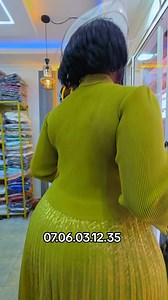 Mums dress at 3000. #fyp #viral #fypシ #plussizeclothing #florescollections | Flores collection