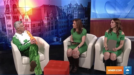 This week in Talkback 16 | March 20, 2026