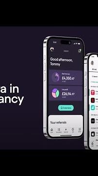 Pie Tax app walkthrough