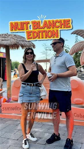 5.9K views · 14 reactions | If you thought the capital of Cuba was...