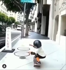 54K views · 3.2K reactions |  | Skate | Facebook