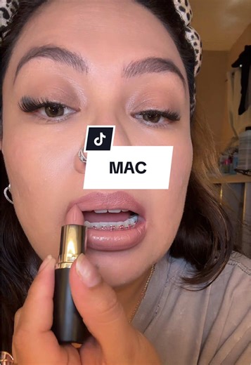 Explore the Best MAC Lipstick and Lipliner Options