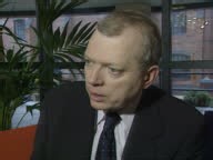 Alder Hey organ scandal - drop in donors feared; Alder Hey organ...