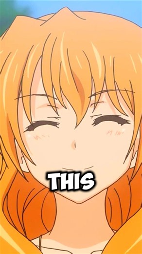 top 5 hidden gem anime! #anime