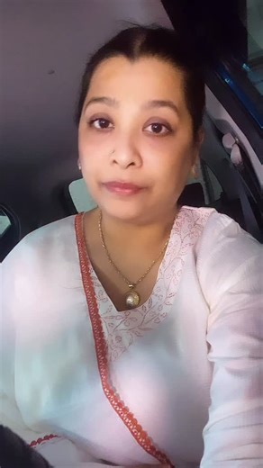 Shahida Mushtaq Shaikh | ITS NOT THE MATTER OF RELIGION , ITS THE MATTER OF UNITY AND TRUST OF ALL 🇮🇳 #bmc #bmcelection #muslim #maharashtraelections #shahidashaikh | Instagram