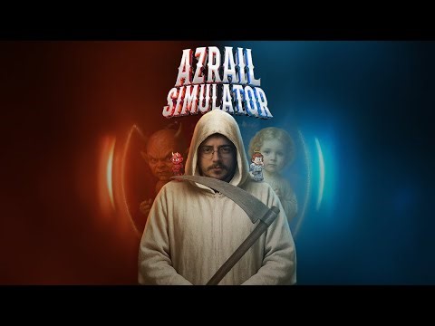 önce sohbet.. sonra DEATH AND TAXES!! YAYINI!! kop gel!!!!!!