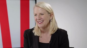 Christine Benz: 5 Things I Learned About Retirement Planning From My New Book