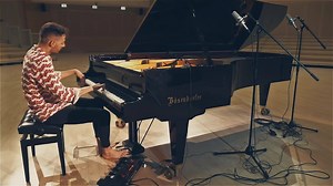 1.1M views · 34K reactions | "Africa" como você nunca viu antes!...