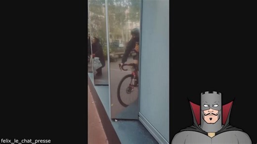 🍟Chillin then some more Sonic Rumblin with viewers 🍟