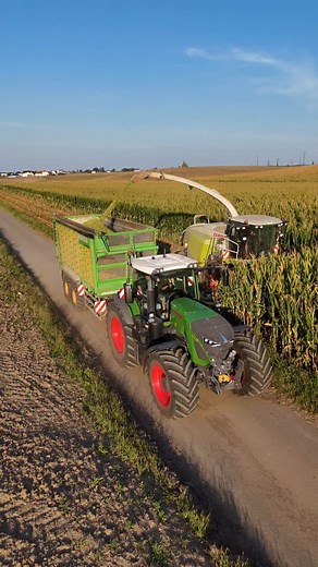 643 reactions | FENDT 942  #spinar24hd #farming #agriculture #farmer #fendt #zemedelstvi #fendt942 #tractor #silage #claasjaguar #joskin | Spinar24HD | Facebook