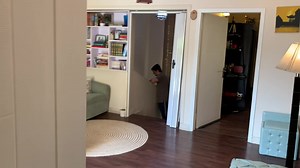 56K views · 553 reactions | For Sale; A very beautiful 240 yards...