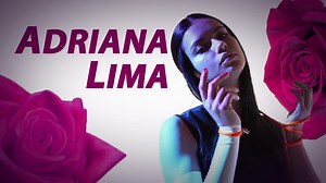 14K views · 697 reactions | Guess who? Your favorite Victoria's Secret model is here. Adriana Lima with the best. | FashionTV | Facebook