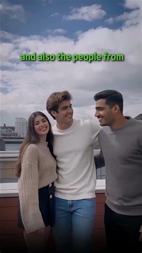 Study in Ireland with IDP | Your Pathway to World-Class Education