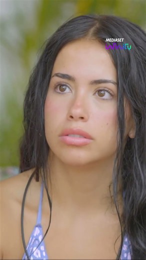 Sandra Barneda le comunica a Mara que Miguel ha pedido una 'Hoguera de confrontación'