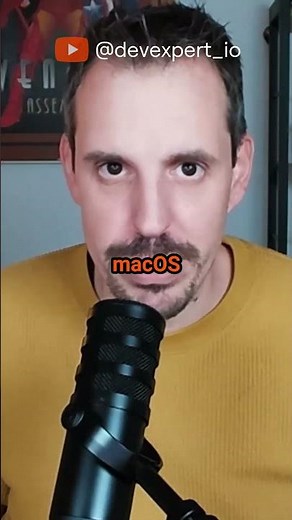 Crea aplicaciones increíbles para iOS con Xcode en macOS