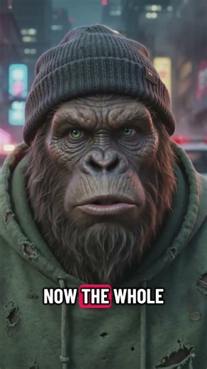 Bigfoot's Stealth Build Lasted 12 Seconds in Cyberpunk 2077